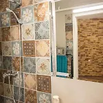Appartement Buda Center