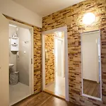Buda Center Appartement Budapest